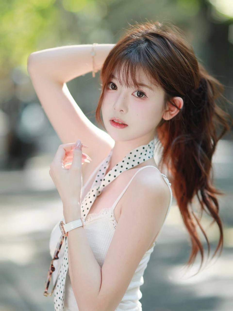 银杏首映纪